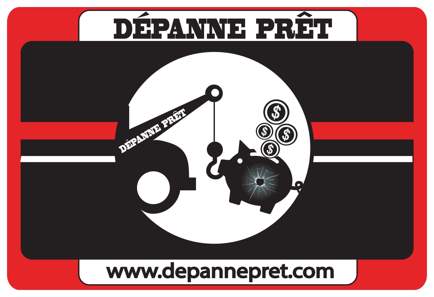 Depanne Prêt